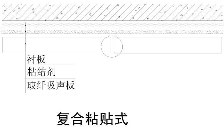 玻纖菱形板
